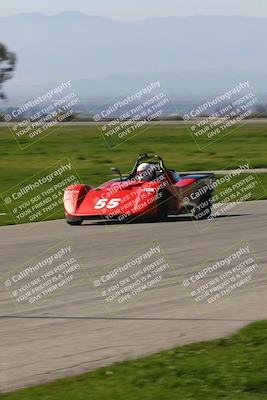 media/Feb-25-2024-CalClub SCCA (Sun) [[3c767ec4f8]]/Group 4/Race (Start Finish)/